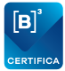 B3-certifica-2 B3-certifica-2
