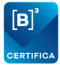 B3-certifica-2
