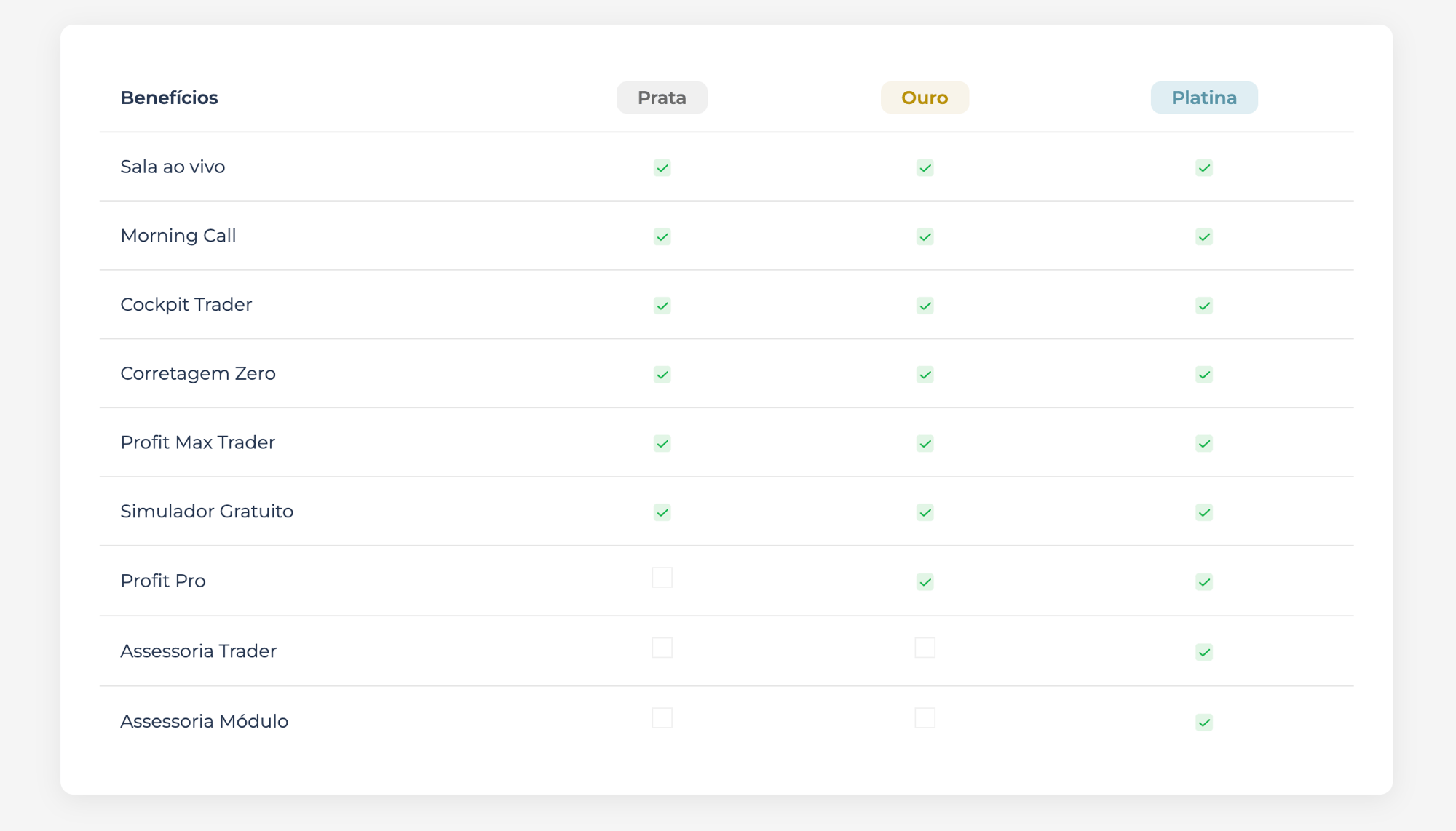 Captura de Tela 2025-11-07 às 15.18.47