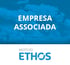 Ethos-empresa-associada