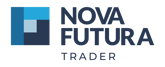 Logo-NF-Trader-horizontal-colorido