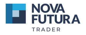 Logo-NF-Trader-horizontal-colorido