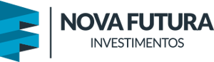 Logo_Nova-Futura_H