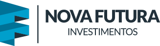 Logo_Nova-Futura_H
