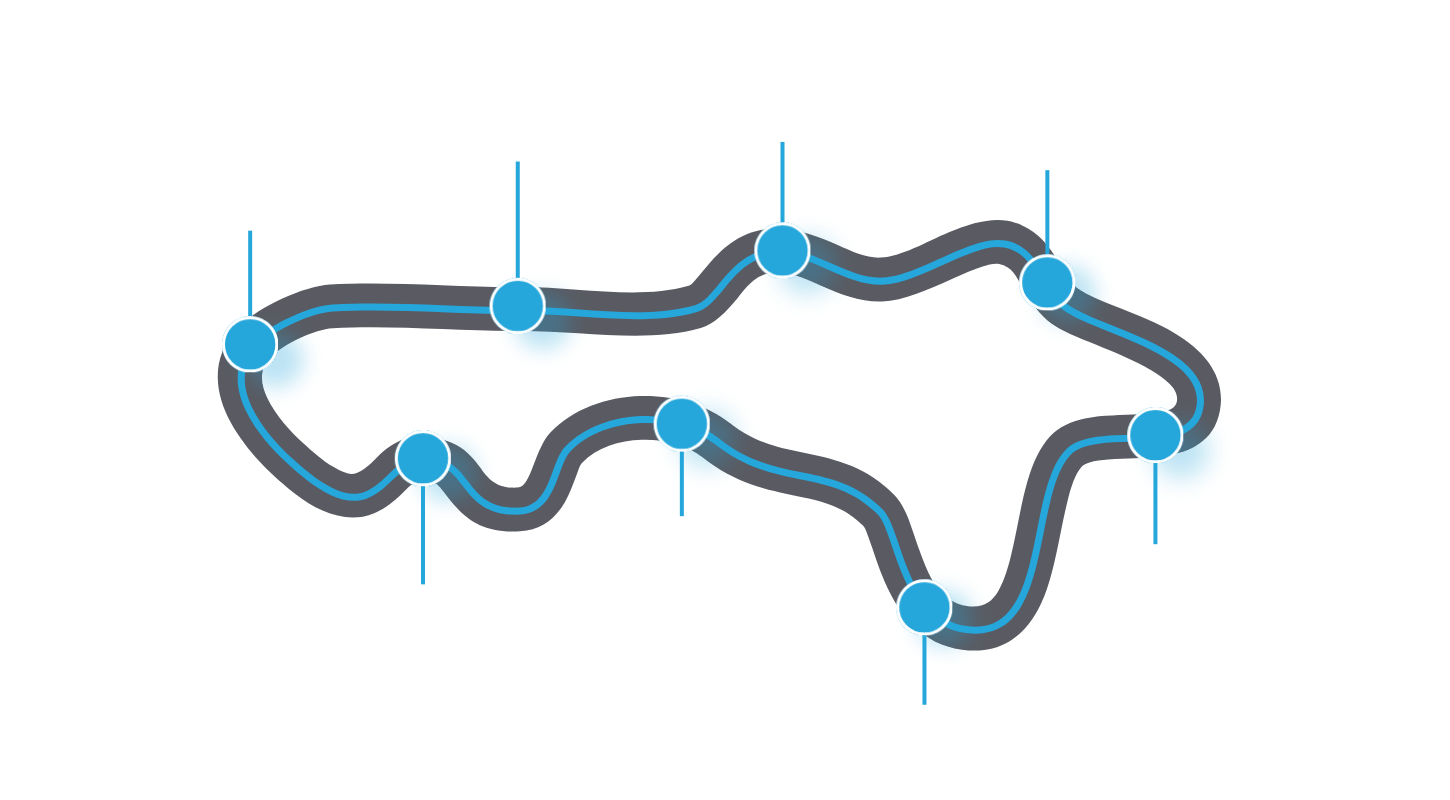 PISTA  -2