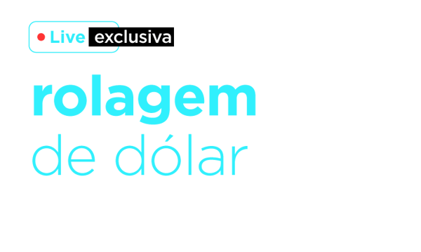 Rolagem-de-Dolar-lp