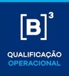 b3 qualificacao operacional b3 qualificacao operacional