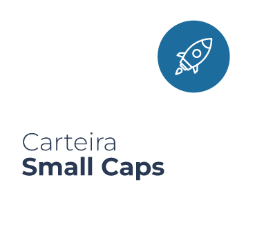 carteiras-small-cap