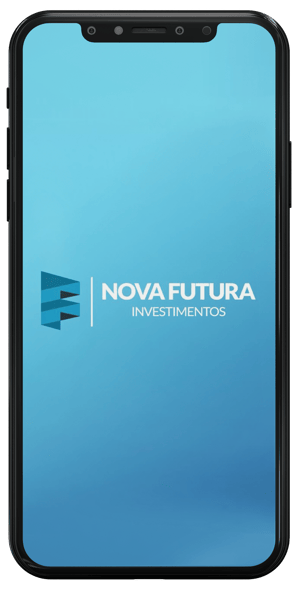 celular-mockup-1