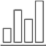 icone-renda-variavel icone-renda-variavel