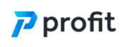 logo-profit-pro