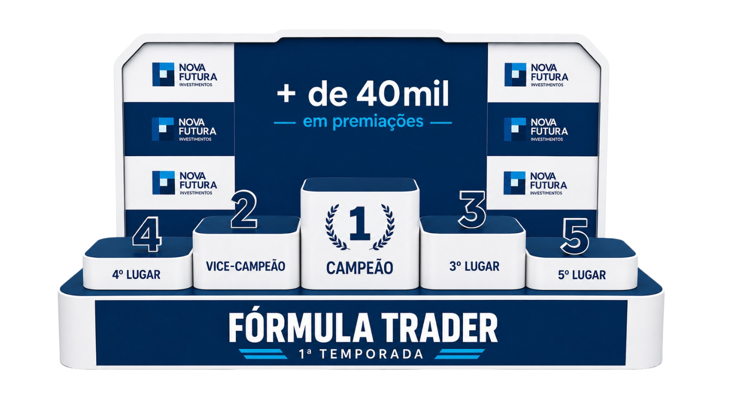 ranking-4