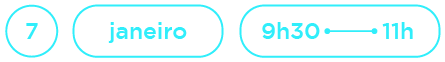 Payroll_Data