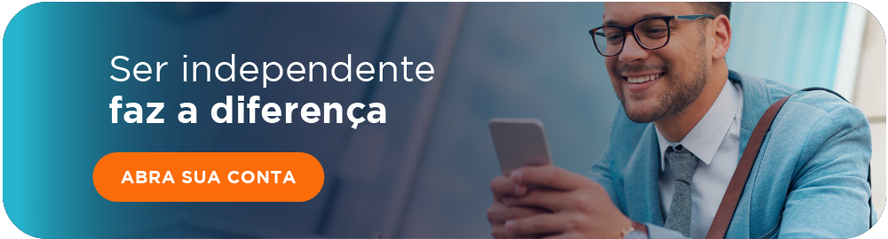 Seja cliente Nova Futura