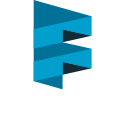 logo Nova Futura