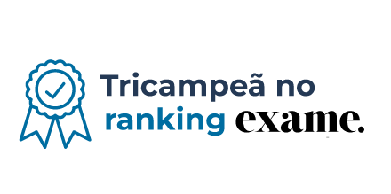 resp_Institucional_selo-tricampea1 resp_Institucional_selo-tricampea1