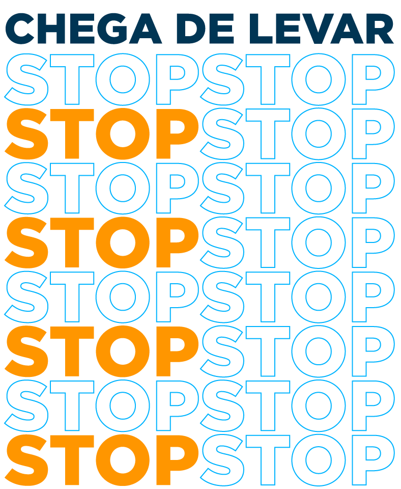 stop_
